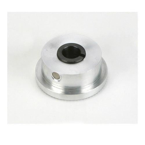 SAI3627 - Taper collet & drive flange