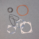 SAI3632 - Engine Gasket Set