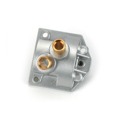 SAI3633 - Cam Gear Housing (Left)