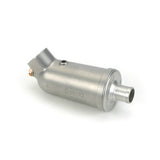 SAI3674 - Muffler