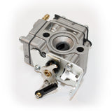 SAI36831 - Carburettor body assembly