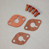 SAI3691 - Carburettor gasket set (3pcs.)