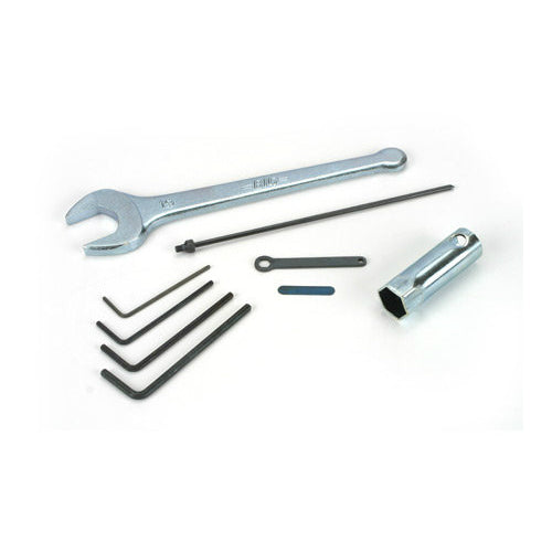 SAI3696 - Tool set