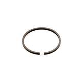 SAI4009 - Piston Ring