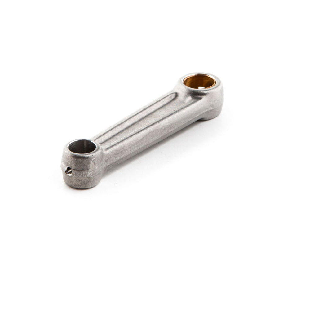 SAI4010 - Connecting Rod