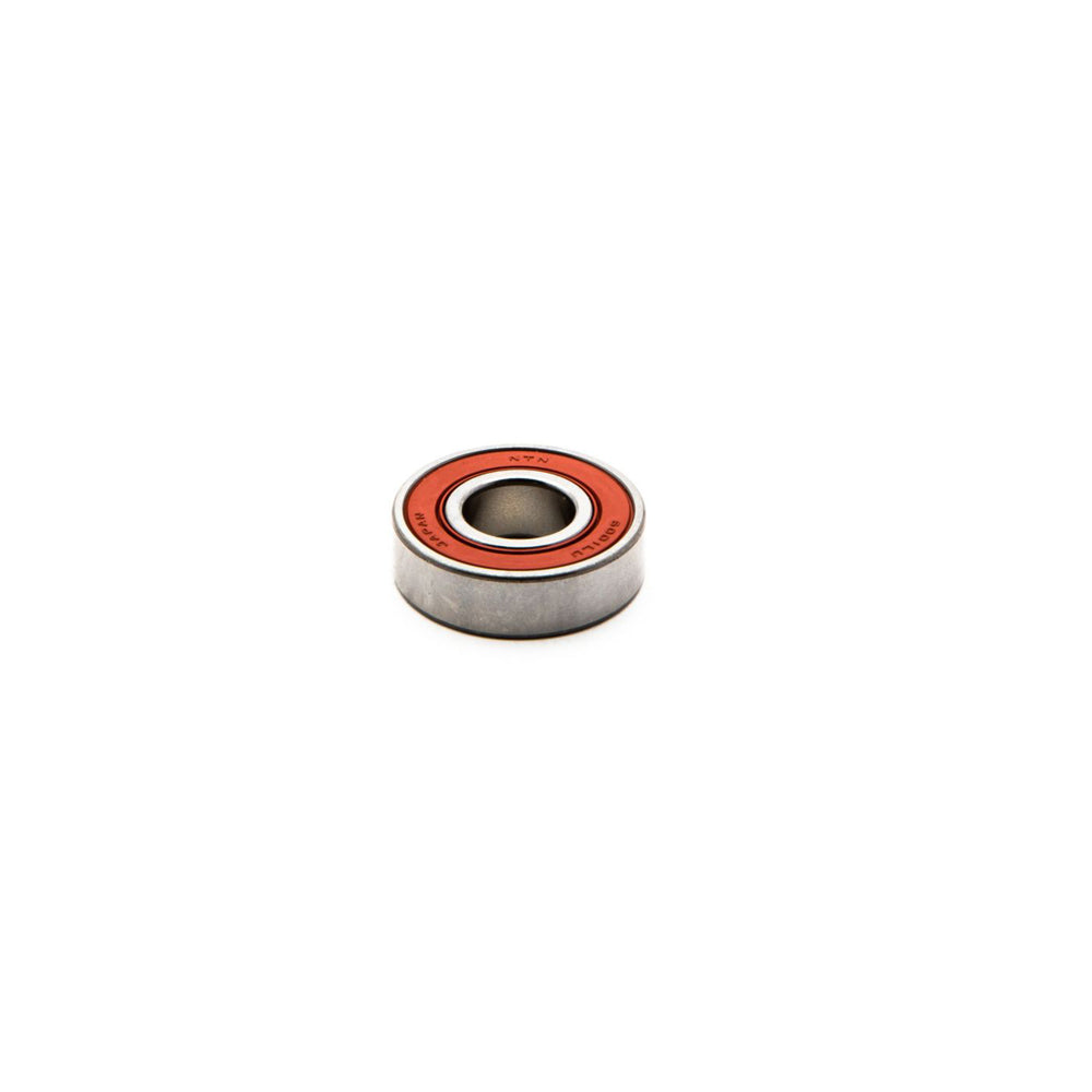 SAI4020 - Front Bearing (#6001LLU)