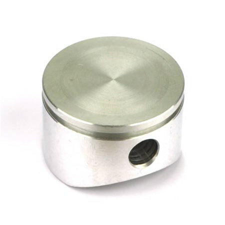 SAI40A06 - Piston