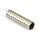 SAI40A07 - Piston Pin