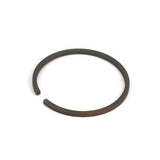 SAI40A09 - Piston Ring