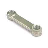 SAI40A10 - Connecting Rod