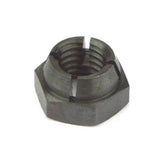 SAI40A110 - Anti-loosening Nut