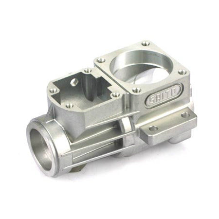 SAI40A15 - Crankcase