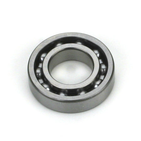 SAI40A22 - Rear Ball Bearing