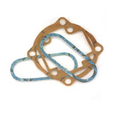 SAI40A32 - Engine Gasket Set