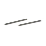 SAI40A39 - Pushrod (2 pcs)