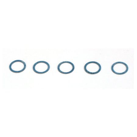 SAI40A79 - Muffler Gasket (5 pcs)