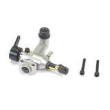 SAI40A821 - Carburettor Complete Left