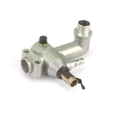 SAI40A831 - Carburettor Body Assembly Left