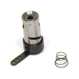 SAI40S87A - Throttle Barrel Assembly