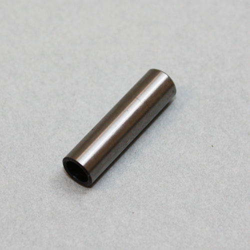 SAI4507 - Piston Pin