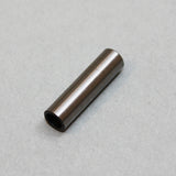 SAI4507 - Piston Pin