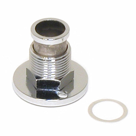 SAI450R3D103 - Carburettor Fitting Flange