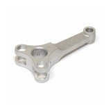 SAI450R3D10A - Connecting Rod