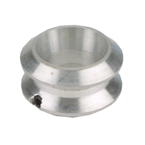 SAI450R3D129 - Lubrication Adapter