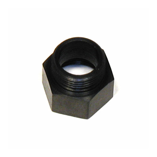 SAI450R3D130 - Muffler Adapter Nut