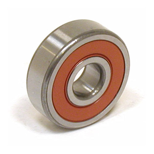 SAI450R3D20 - Front Ball Bearing