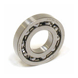 SAI450R3D22 - Rear Ball Bearing