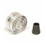 SAI450R3D27 - Taper Collet & Drive Flange