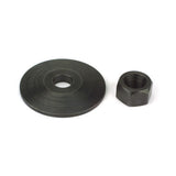 SAI450R3D28 - Prop Washer & Nut