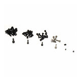 SAI450R3D31 - Crankcase Screw Set