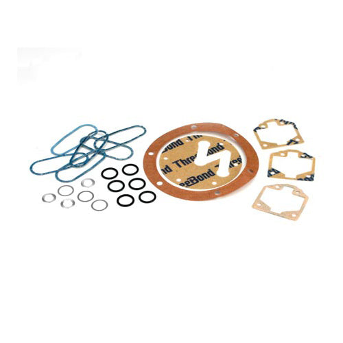 SAI450R3D32A - Engine Gasket Set