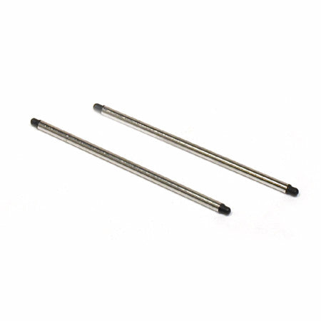 SAI450R3D39 - Pushrod (2 Pieces)