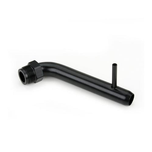 SAI450R3D74 - Muffler Right