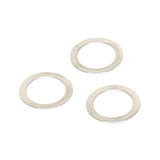 SAI450R3D79 - Muffler Gasket (5 Pieces)