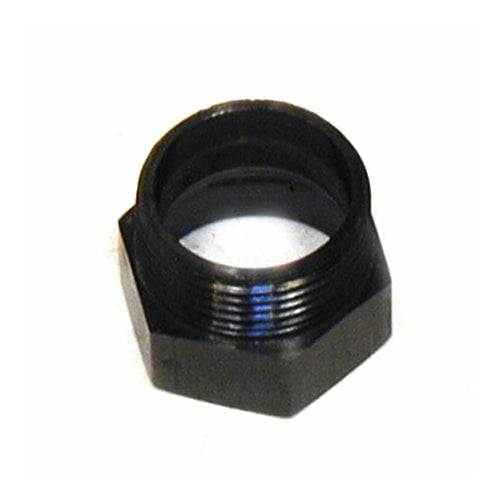 SAI450R3D80 - Muffler Nut (2 Pieces)