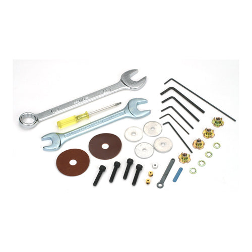 SAI450R3D96 - Tool Set