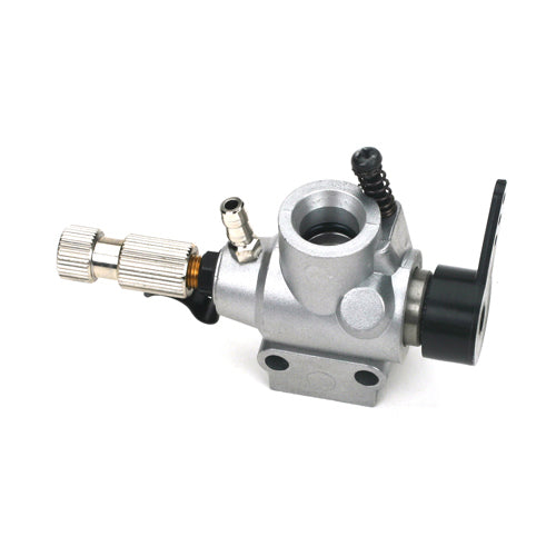 SAI45S821C - Carburettor Complete Left