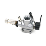 SAI45S821C - Carburettor Complete Left