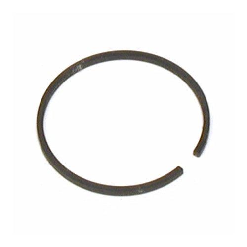 SAI5009 - Piston Ring