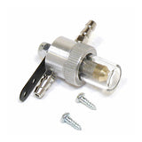 SAI50109 - F-1 Fuel Filter (WB1)