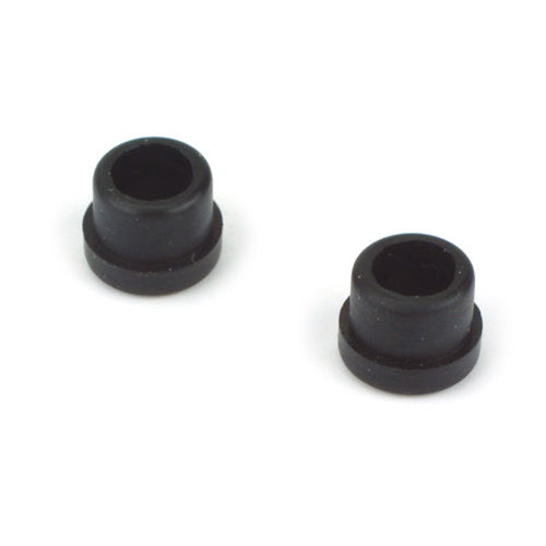 SAI50123 - Rubber Bush for push rod cover (U)