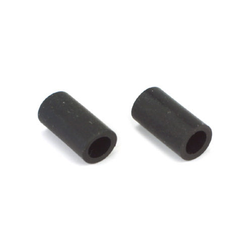 SAI50124 - Rubber Bush for push rod cover (L)