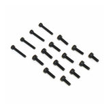 SAI5014 - Cylinder Screw Set