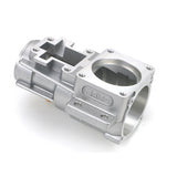 SAI5015C - Crankcase