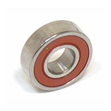 SAI5020A - Front Ball Bearing