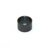 SAI5026 - Collar Crankshaft